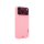 Tactical MagForce Velvet Smoothie 2.0 Kryt pro do iPhone 17 Pro Max/1 - 1586333 - zdjęcie 2